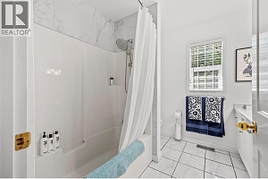 8765 Forsberg Road - Photo 23