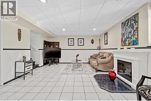 8765 Forsberg Road - Photo 27