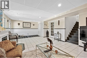 8765 Forsberg Road - Photo 28