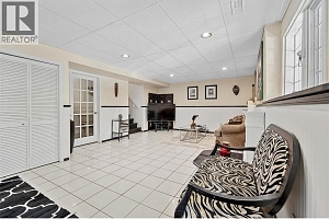 8765 Forsberg Road - Photo 29