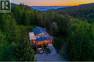 8765 Forsberg Road - Photo 3