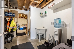 8765 Forsberg Road - Photo 30