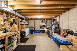 8765 Forsberg Road - Photo 32