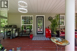 8765 Forsberg Road - Photo 33