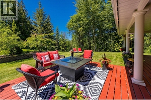 8765 Forsberg Road - Photo 34