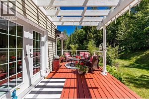 8765 Forsberg Road - Photo 36