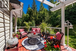 8765 Forsberg Road - Photo 37