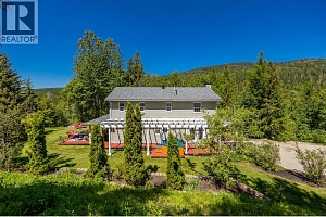 8765 Forsberg Road - Photo 38