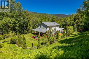 8765 Forsberg Road - Photo 39