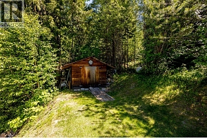 8765 Forsberg Road - Photo 40