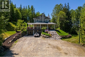 8765 Forsberg Road - Photo 41