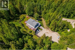 8765 Forsberg Road - Photo 42