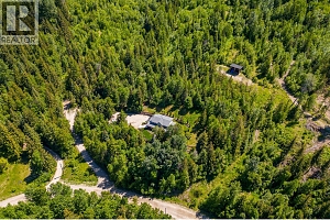 8765 Forsberg Road - Photo 43