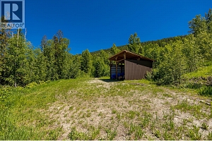 8765 Forsberg Road - Photo 45