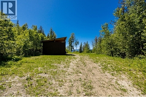 8765 Forsberg Road - Photo 47