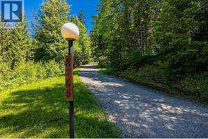 8765 Forsberg Road - Photo 48