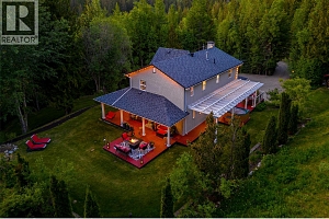 8765 Forsberg Road - Photo 49