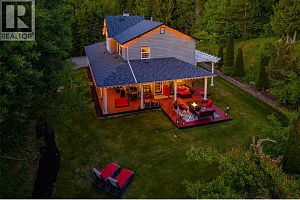 8765 Forsberg Road - Photo 51