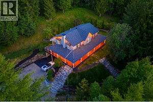 8765 Forsberg Road - Photo 52