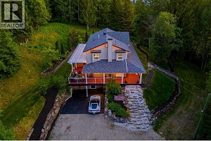 8765 Forsberg Road - Photo 53