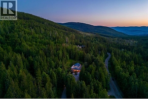 8765 Forsberg Road - Photo 55