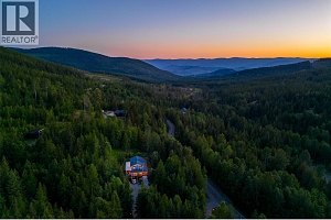 8765 Forsberg Road - Photo 56