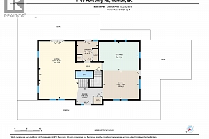 8765 Forsberg Road - Photo 58