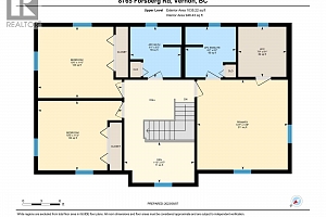 8765 Forsberg Road - Photo 59