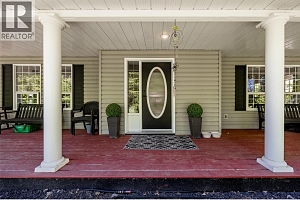 8765 Forsberg Road - Photo 6