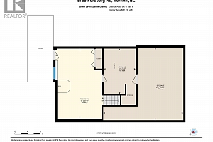 8765 Forsberg Road - Photo 60