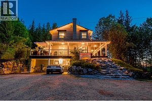 8765 Forsberg Road - Photo 61