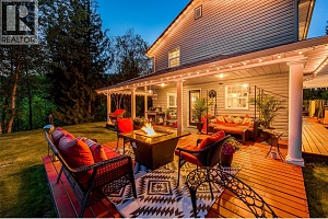 8765 Forsberg Road - Photo 64