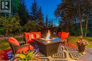 8765 Forsberg Road - Photo 66