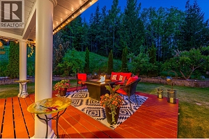 8765 Forsberg Road - Photo 67