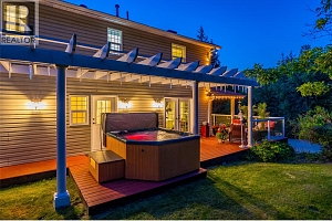 8765 Forsberg Road - Photo 68