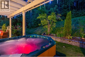 8765 Forsberg Road - Photo 69