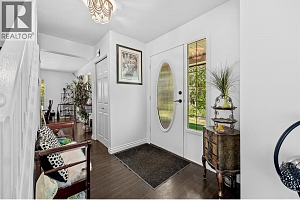 8765 Forsberg Road - Photo 7