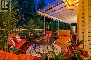 8765 Forsberg Road - Photo 71