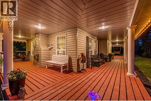 8765 Forsberg Road - Photo 72