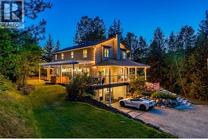 8765 Forsberg Road - Photo 73