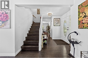 8765 Forsberg Road - Photo 8