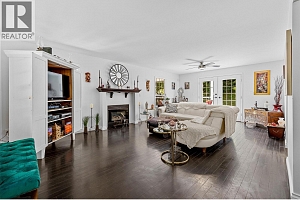 8765 Forsberg Road - Photo 9