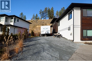 1270 Mine Hill Drive - Photo 10