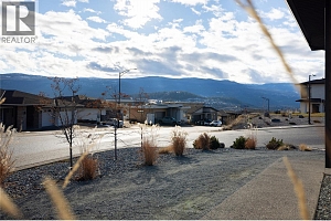 1270 Mine Hill Drive - Photo 11