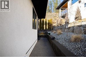 1270 Mine Hill Drive - Photo 12