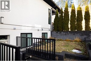 1270 Mine Hill Drive - Photo 13