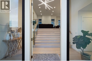 1270 Mine Hill Drive - Photo 14