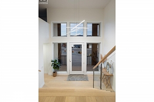 1270 Mine Hill Drive - Photo 16