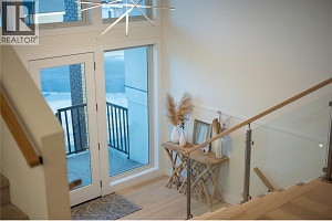 1270 Mine Hill Drive - Photo 17