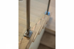 1270 Mine Hill Drive - Photo 18